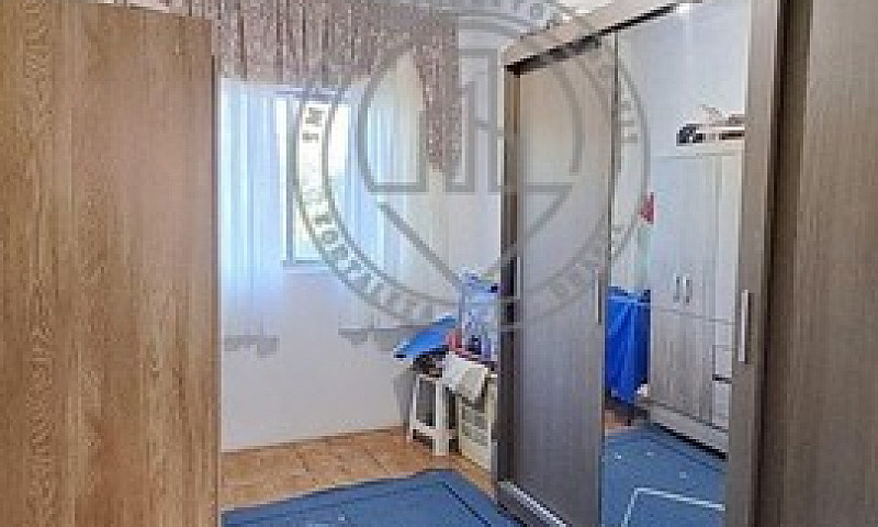 Apartamento Para Ven...