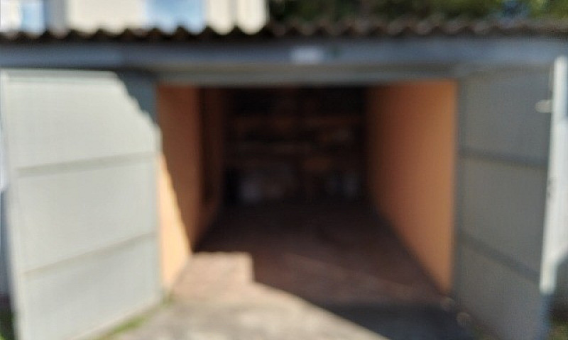 Vendo Ótimo Apartame...