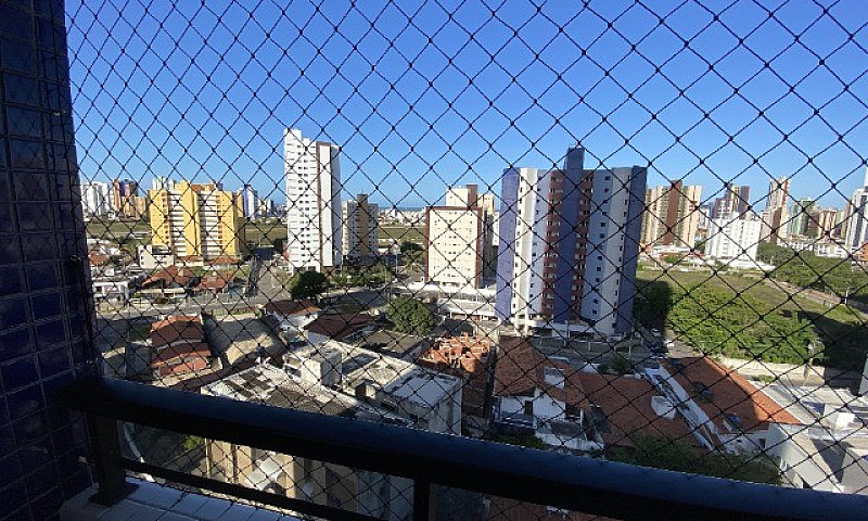 Apartamento Com Quar...