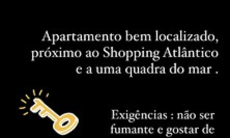 Aluga-Se Quarto Indi...