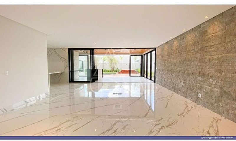 Casa Para Venda Resi...