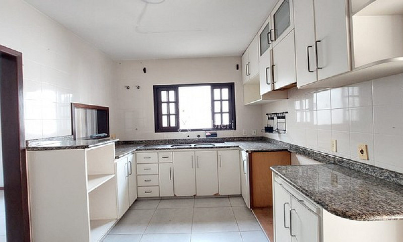 Blumenau - Casa Padr...