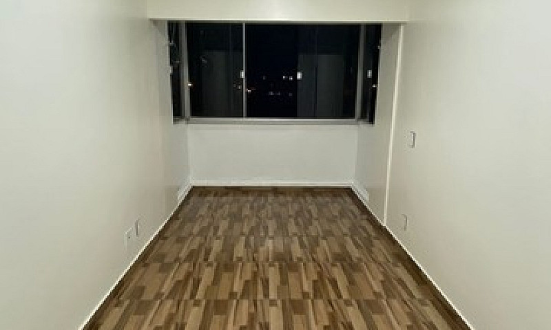 Alugo Apartamento Na...