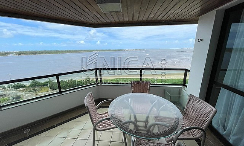 Alugue Apartamento M...