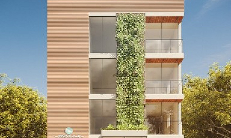 Conheça Já O Lançame...