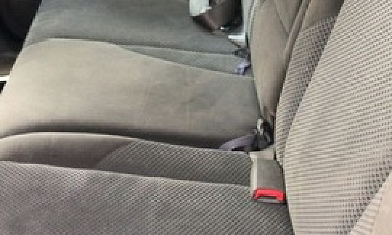 Tucson Automática Im...