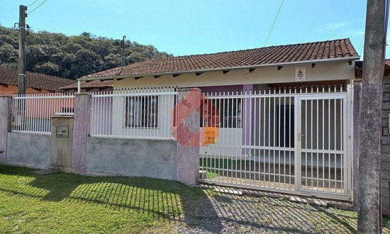Casa Jaraguá 99...