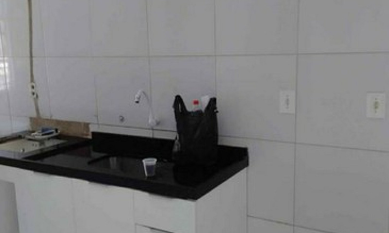 Apartamento Com Cond...