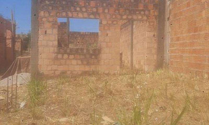 Casa Na Vs10 Aceito ...