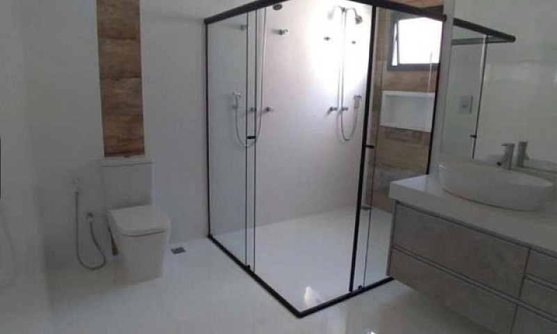 Apartamento Em Condo...