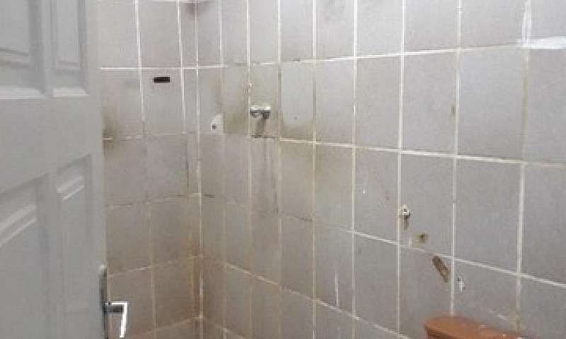 Casa No Vila União...