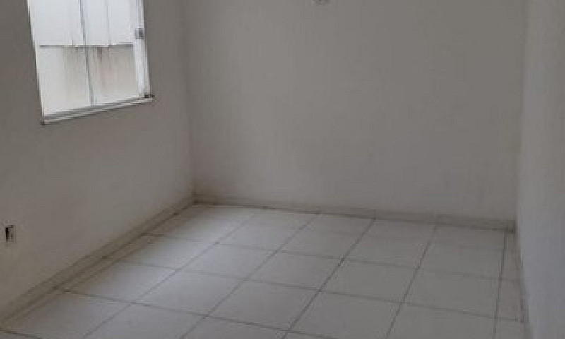 Vendo Agora...