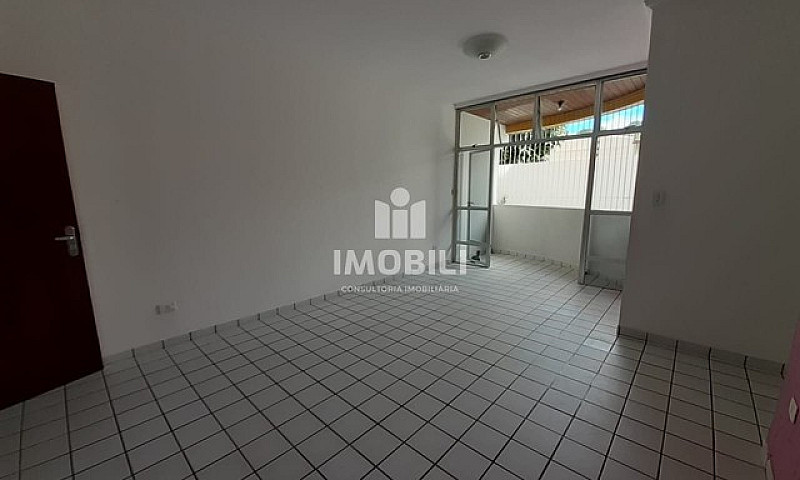 Maceió - Apartamento...