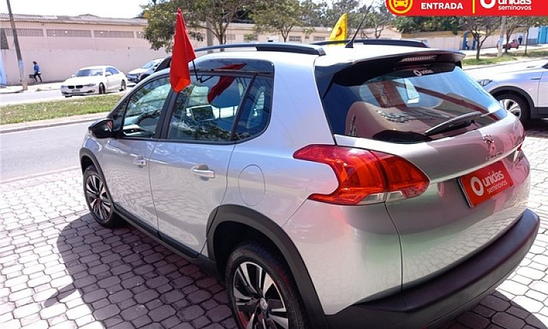 Peugeot 2008 2022 1....