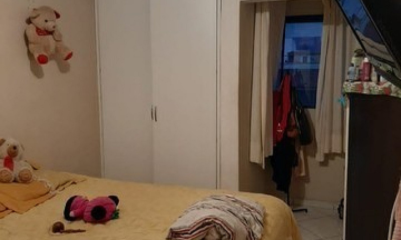 Apartamento Qnl 17, ...
