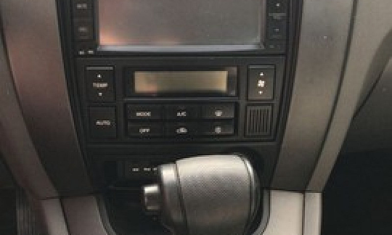 Tucson Automática Im...