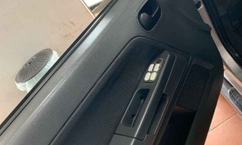 Ecosport Xls 1.6 Fle...