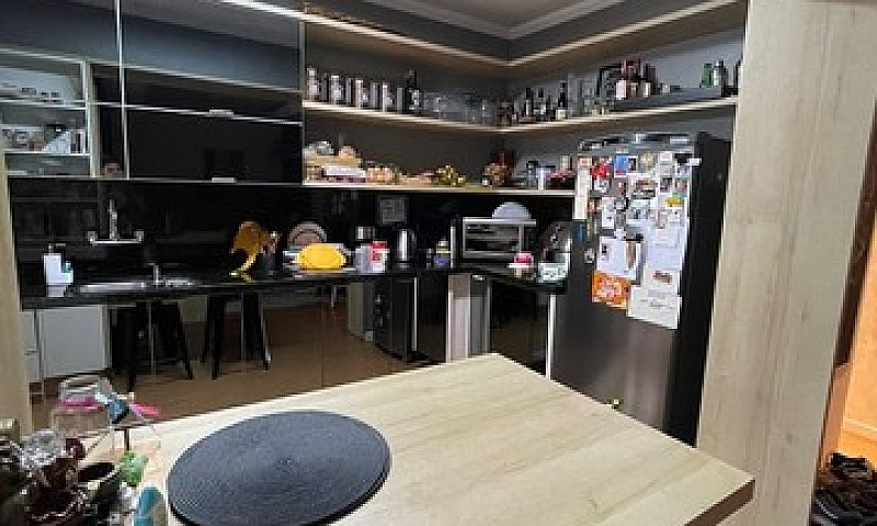 Aluguel De Apartamen...