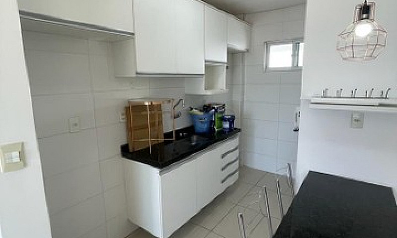 Apartamento Bessa Ae...