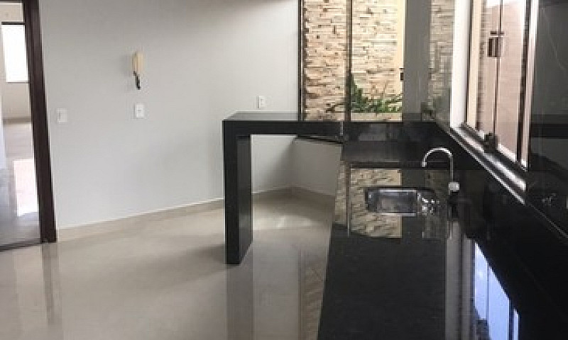 Vendo Ou Alugo Casa ...