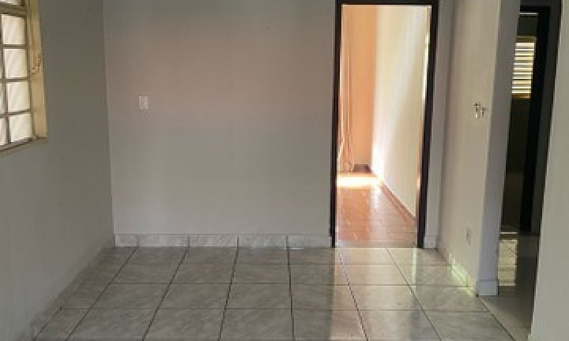 Vendo Casa Boa Vista...