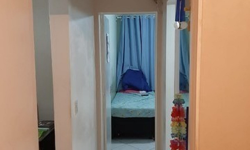 Apartamento Qnl 17, ...