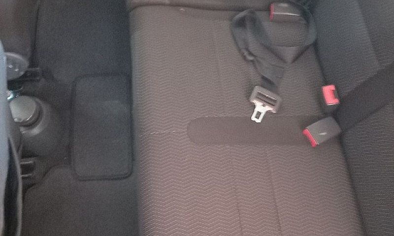 Carro Ideia 06/7...