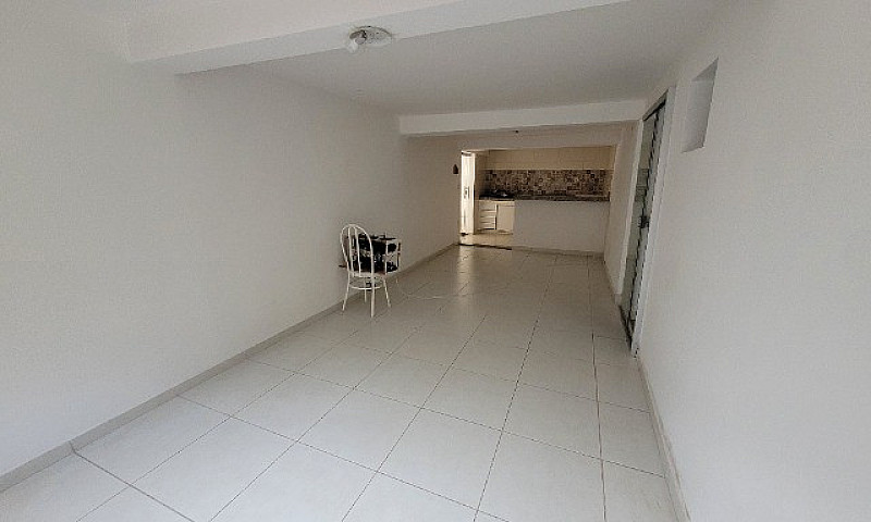 Lote 360M², Com 3 Ca...