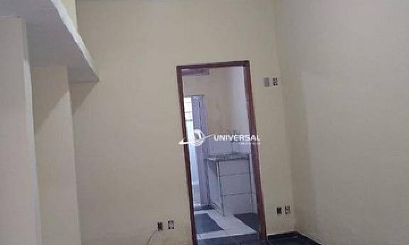 Apartamento Com 1 Do...