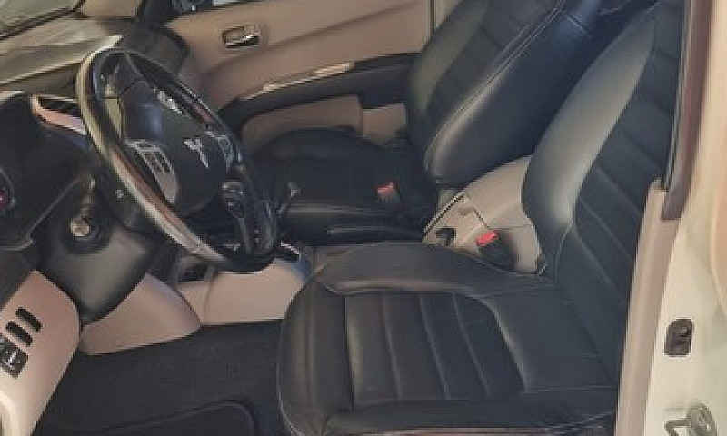 Vendo L200 Triton 11...