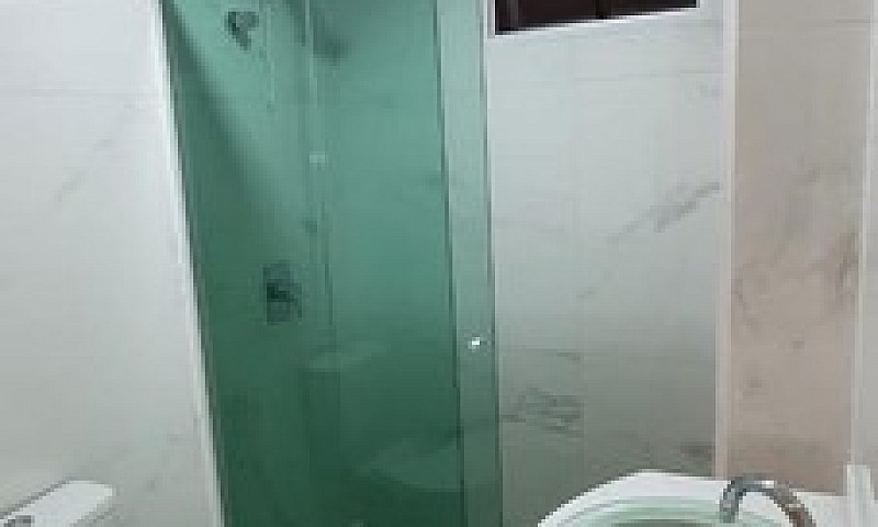 Apartamento Em Balne...