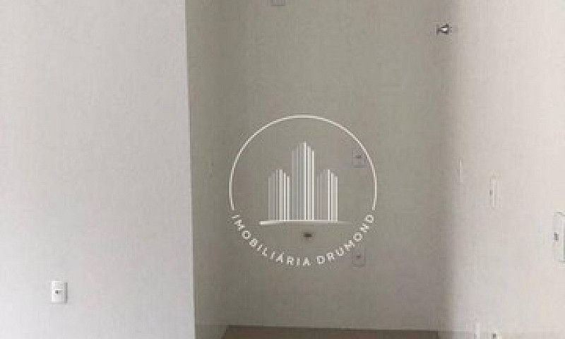 Casa À Venda, 65 M² ...