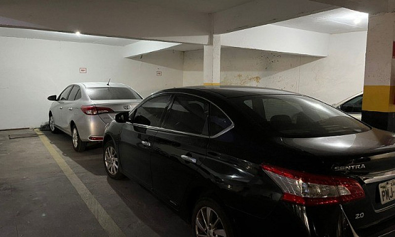 Apto. 125 M², 03 Qua...