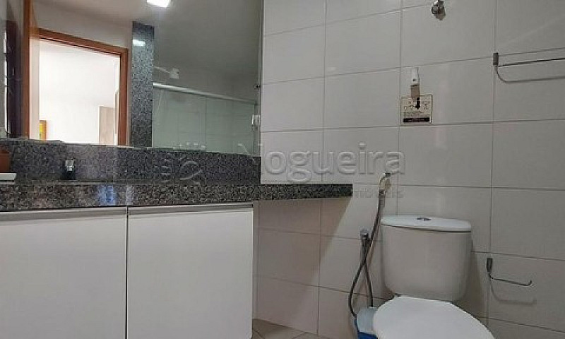 Tamandaré - Apartame...