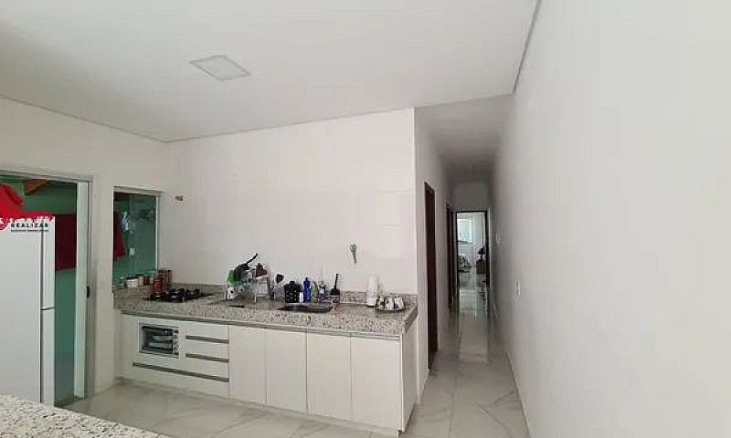 Casa 03 Quarto E 01 ...