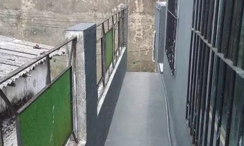 Alugo Kitnet Na Augu...