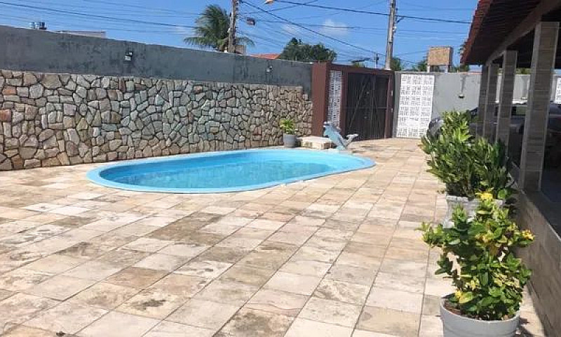 Casa Forte Orange - ...