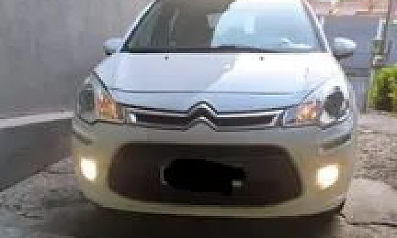 Citroen C3 Tendance...