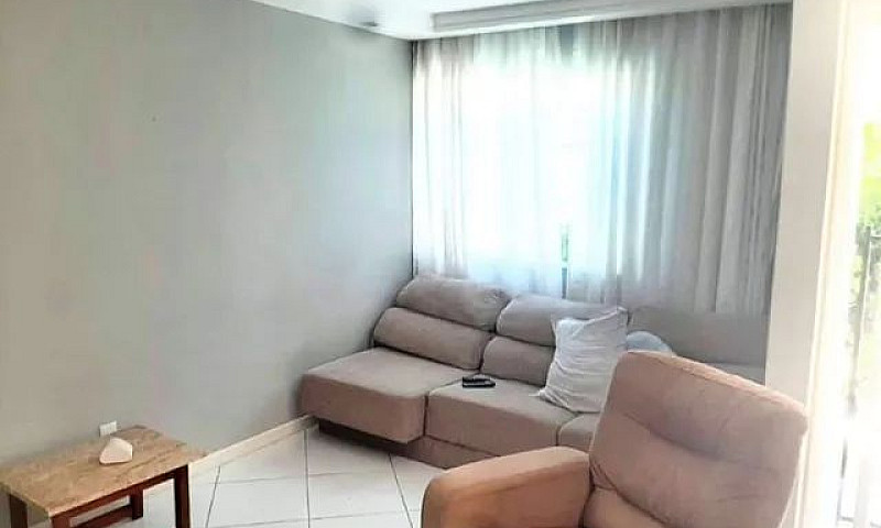 Residencial Alina Ol...