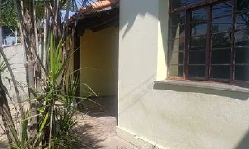 Vendo Casa Em Betim ...