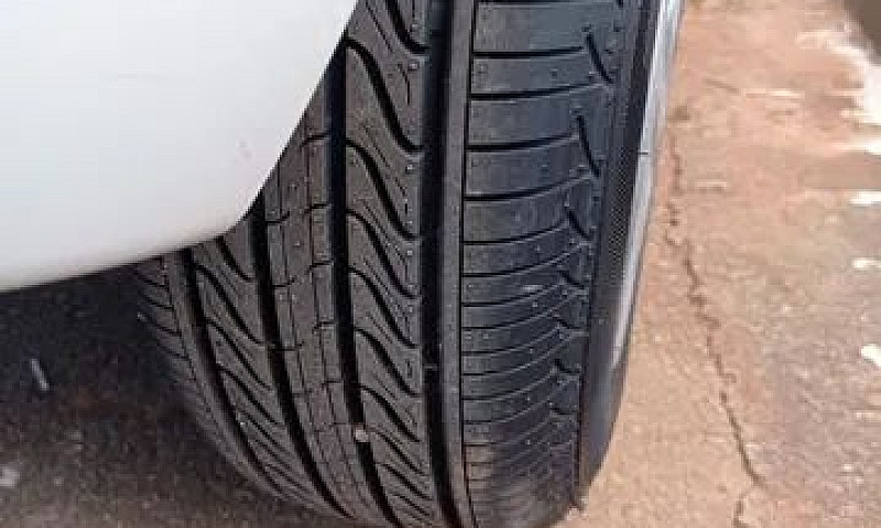 Ford Ka Se 1.0 12V C...