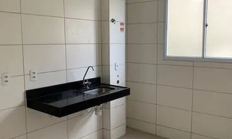 Apartamento De Repas...