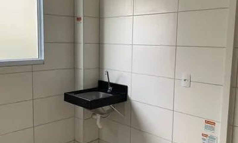 Apartamento De Repas...