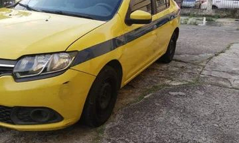 Venda De Carro...