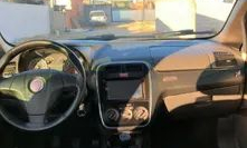 Fiat Punto Hlx 1.8...