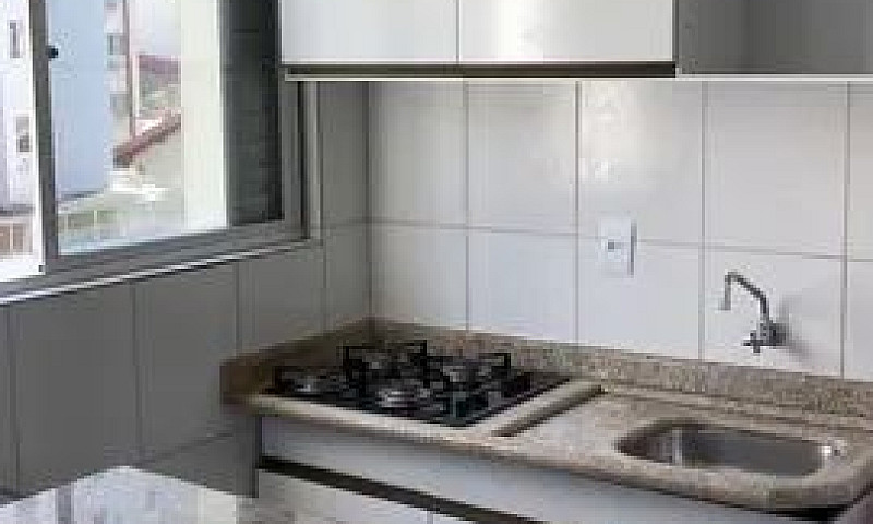 Apartamento De 1 Dor...