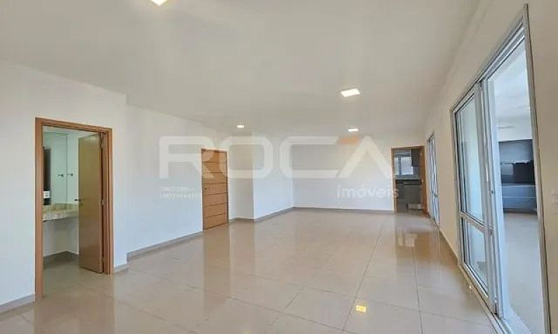 Locação De Apartamen...