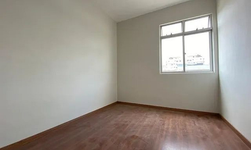 Apartamento Com 2 Do...