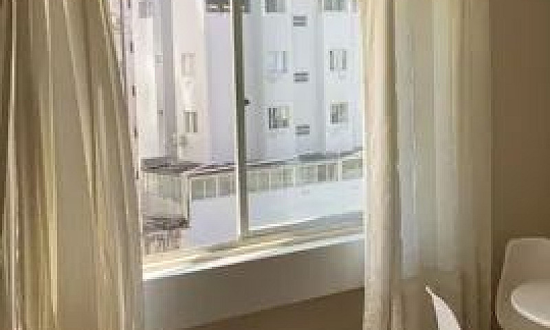 Apartamento De 1 Dor...