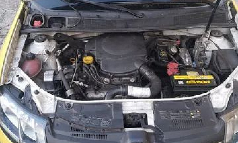 Venda De Carro...